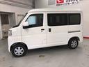 キーレス　エアバック　ＡＢＳ　切替４ＷＤ（青森県）の中古車