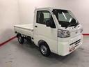 パートタイム４ＷＤ　ＡＣ　運転席エアバッグ　パワステ　ＡＢＳ（青森県）の中古車