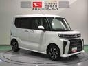 （青森県）の中古車