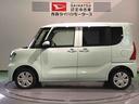 （青森県）の中古車