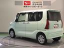 （青森県）の中古車