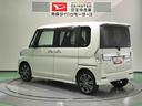 （青森県）の中古車