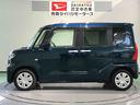 （青森県）の中古車