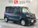 （青森県）の中古車