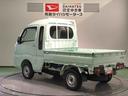 （青森県）の中古車