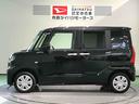 （青森県）の中古車