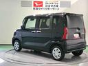 （青森県）の中古車