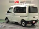 （青森県）の中古車