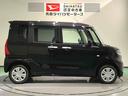 （青森県）の中古車