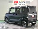 （青森県）の中古車