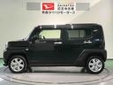 （青森県）の中古車