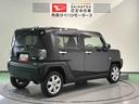 （青森県）の中古車