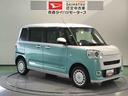 （青森県）の中古車