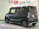 （青森県）の中古車