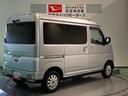 （青森県）の中古車