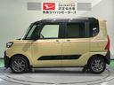 （青森県）の中古車