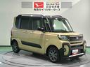 （青森県）の中古車