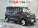 （青森県）の中古車