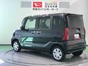 （青森県）の中古車