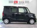 （青森県）の中古車