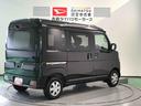 （青森県）の中古車