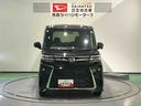 （青森県）の中古車