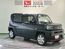 （青森県）の中古車