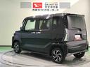 （青森県）の中古車