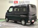 （青森県）の中古車