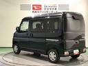 （青森県）の中古車