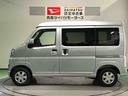 （青森県）の中古車