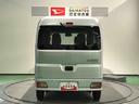 （青森県）の中古車