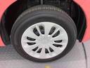 （青森県）の中古車