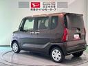 （青森県）の中古車