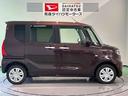 （青森県）の中古車