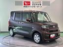 （青森県）の中古車