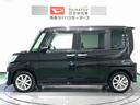 （青森県）の中古車