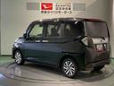 （青森県）の中古車