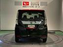 （青森県）の中古車