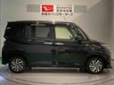 （青森県）の中古車