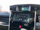 （青森県）の中古車