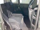 （青森県）の中古車