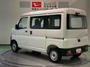 （青森県）の中古車