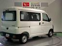 （青森県）の中古車