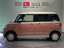 （青森県）の中古車