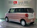 （青森県）の中古車