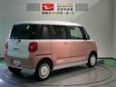 （青森県）の中古車
