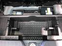 （青森県）の中古車