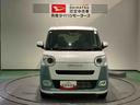 （青森県）の中古車
