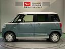 （青森県）の中古車